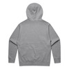 relax-hood-greymarle-back